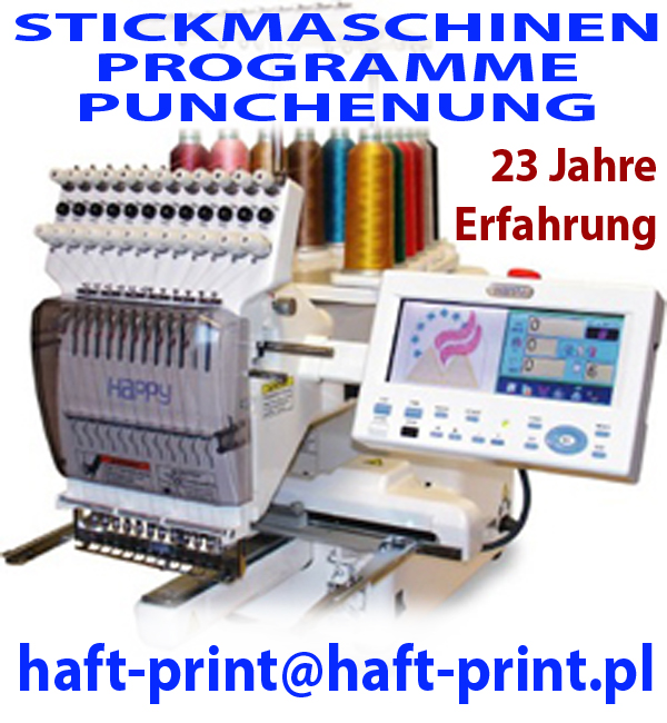 Professional professionell stickmaschinen für profi industrie stickmaschinen Bestickungsmaschine stickmaschinede Professional professionell stickmaschinen für profi industrie stickmaschinen Bestickungsmaschine stickmaschinede 