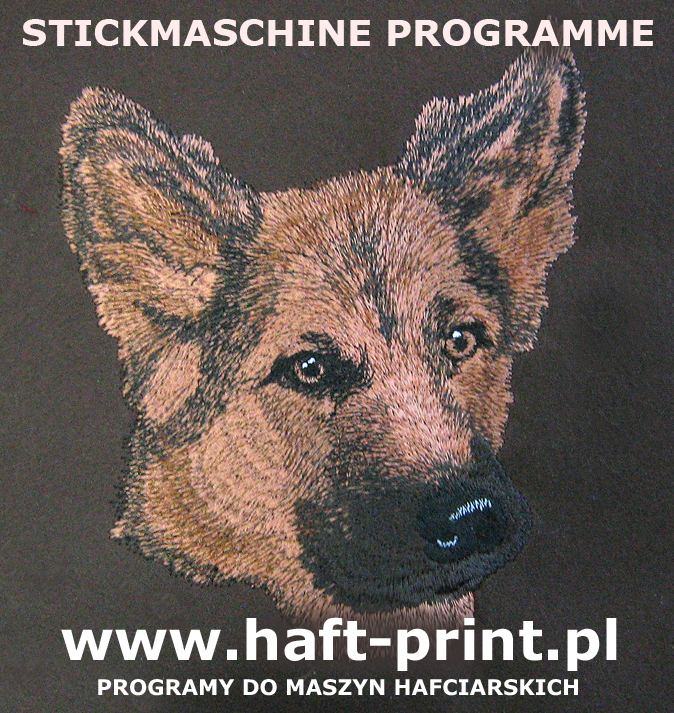 stickmaschineprogramme stickmaschine programmierung dateien von für nähmaschine stickdateien erstellung fertigung erstellen fertigen stickprogramme stickmaschinen zsk brother tajima toyota melco amaya fertigung und erstellung von stickdateien stickprogram