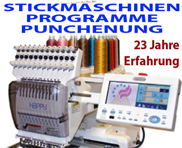 stickmaschine_programme_punchenung_herstellung_stickdateien_stickmotiven_sticklogo_nach_stickerei_maschine_Tajima_Toyota_Happy_Brother_ZSK_SWF_IMBRO_KSM_stickprogramme_stickprogrammierung_programme_fr_stickmaschine.jpg