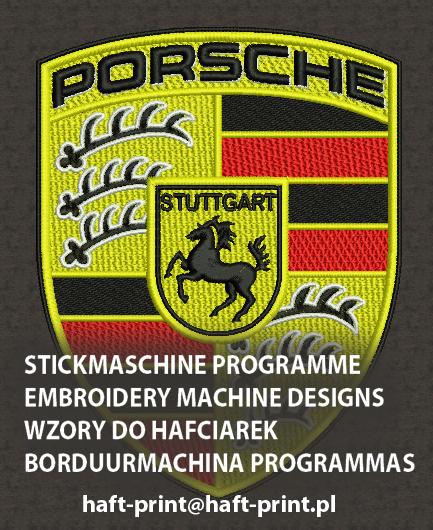 Stickmotive Stickmuster für Stickmotive zu schaffen inländischen Industrie-Design Übungsprogramme computergesteuerten Stickmaschinen Stickerei Software-Programm für Stickmotive Stickmaschine Stickvorgang Tajima Barudan bernina Bruder JANOME elna inbro ama