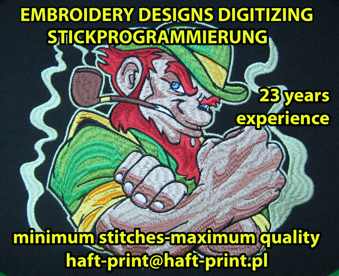 embroidery machines digitizing designs for embroidery machines vectorizing stickmaschine programmierung in china deutschland polen china india programmieren dateien stickdateien erstellen.jpg